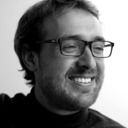 Avatar of Justice424